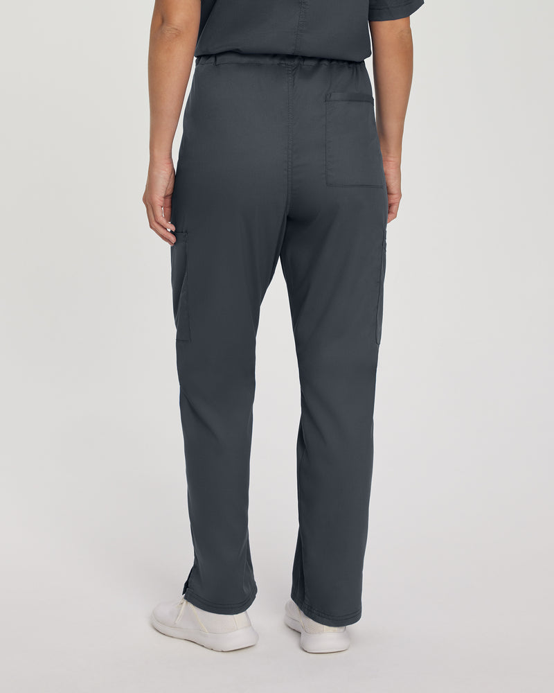 GRAPHITE - Image 6