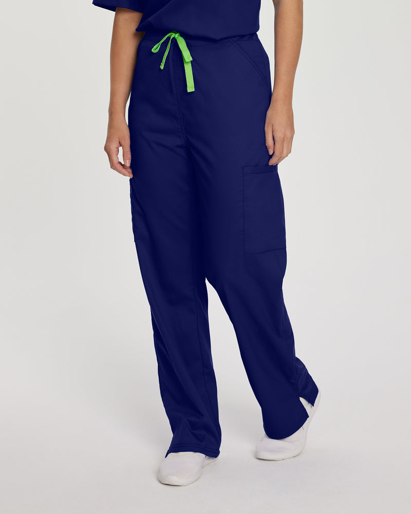 TRUE NAVY - Image 4