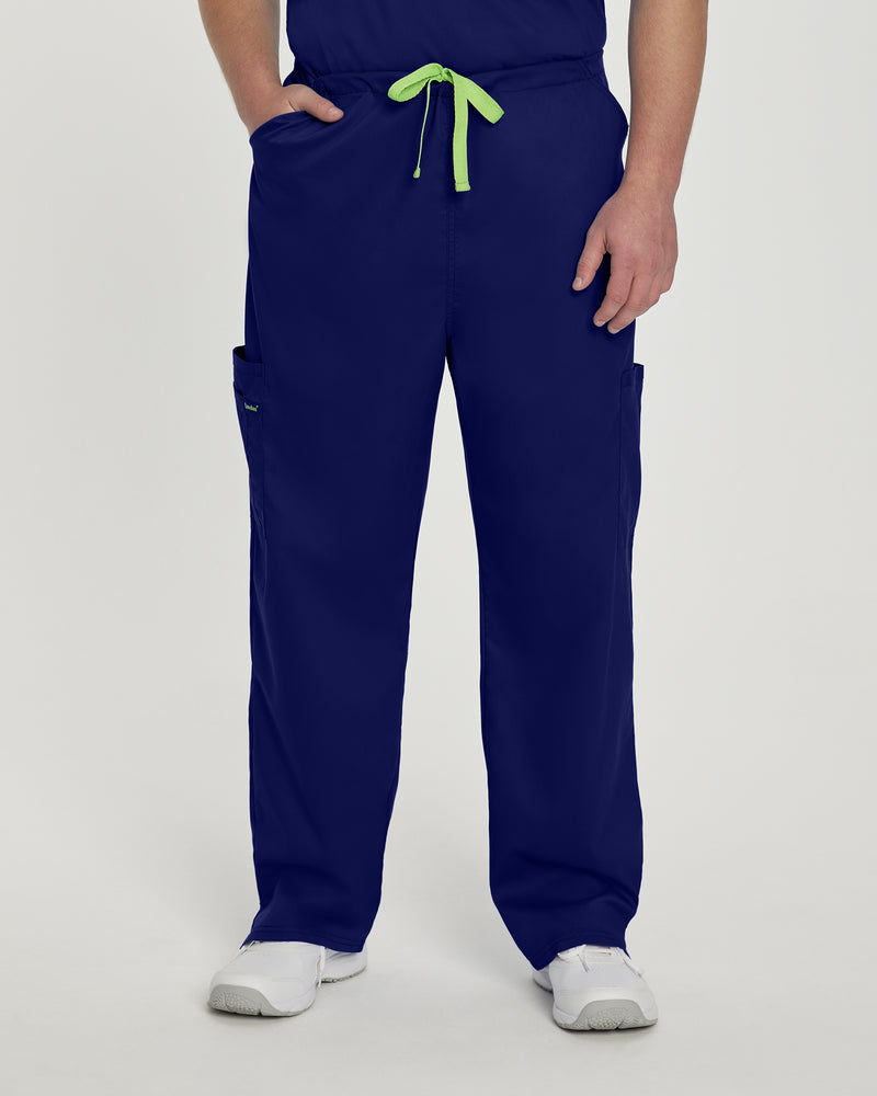 TRUE NAVY - Image 7