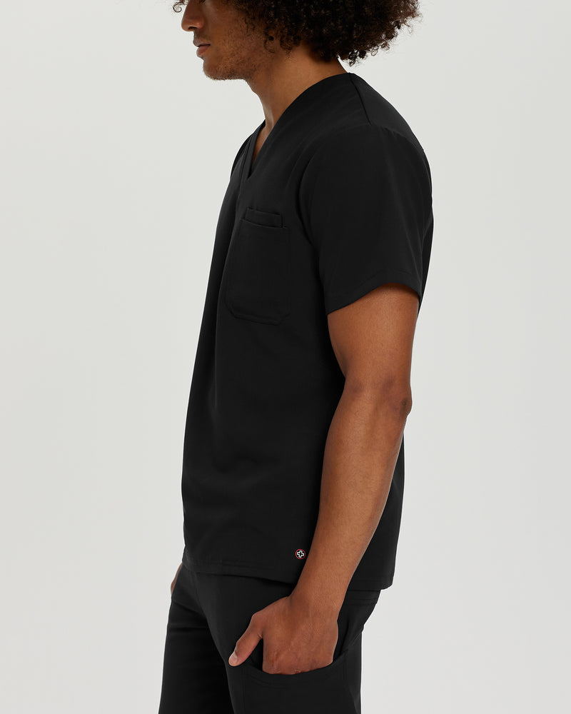 BLACK - Image 2