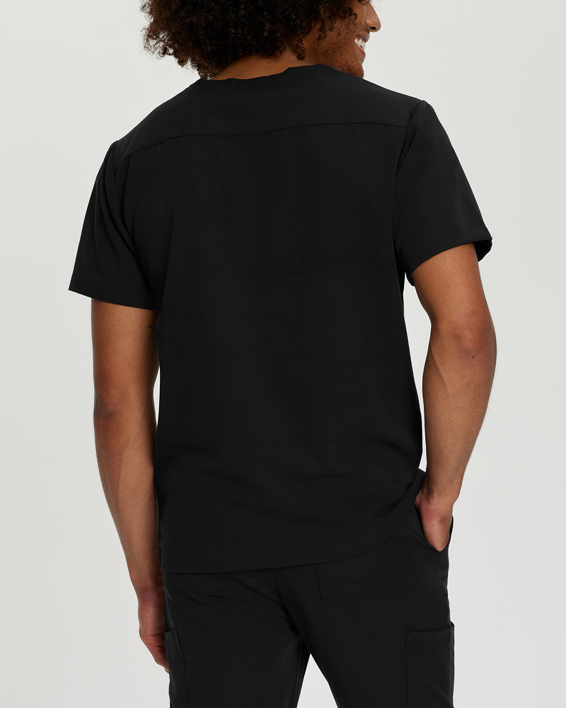 BLACK - Image 3