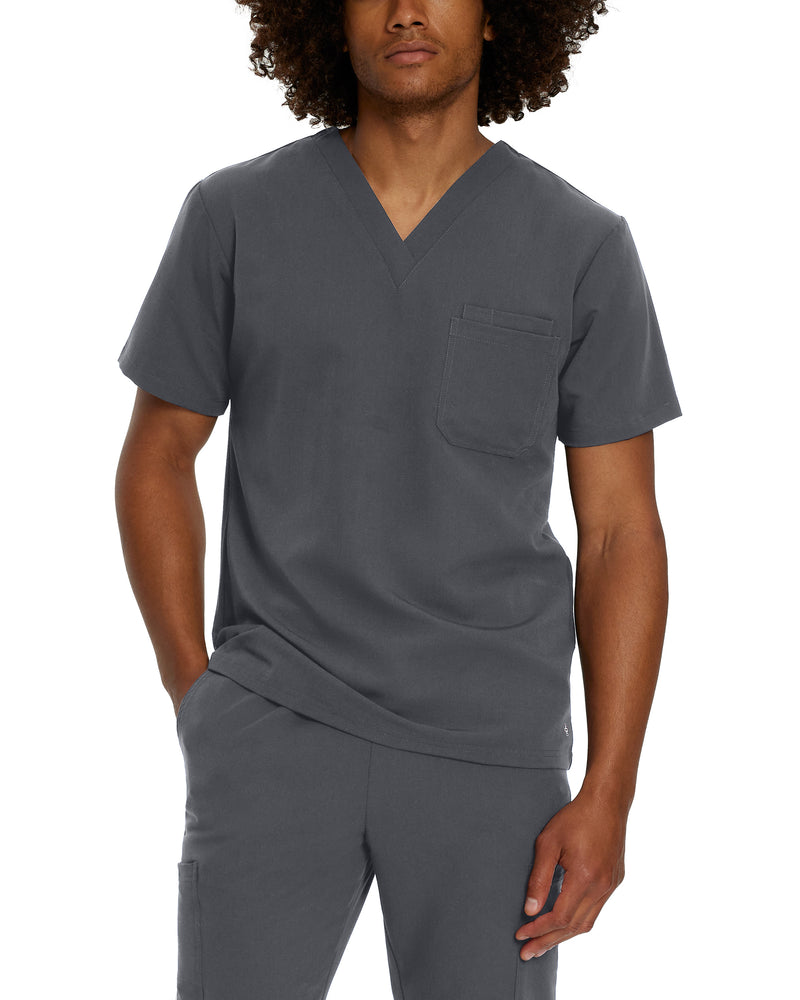 DARK PEWTER - Image 1