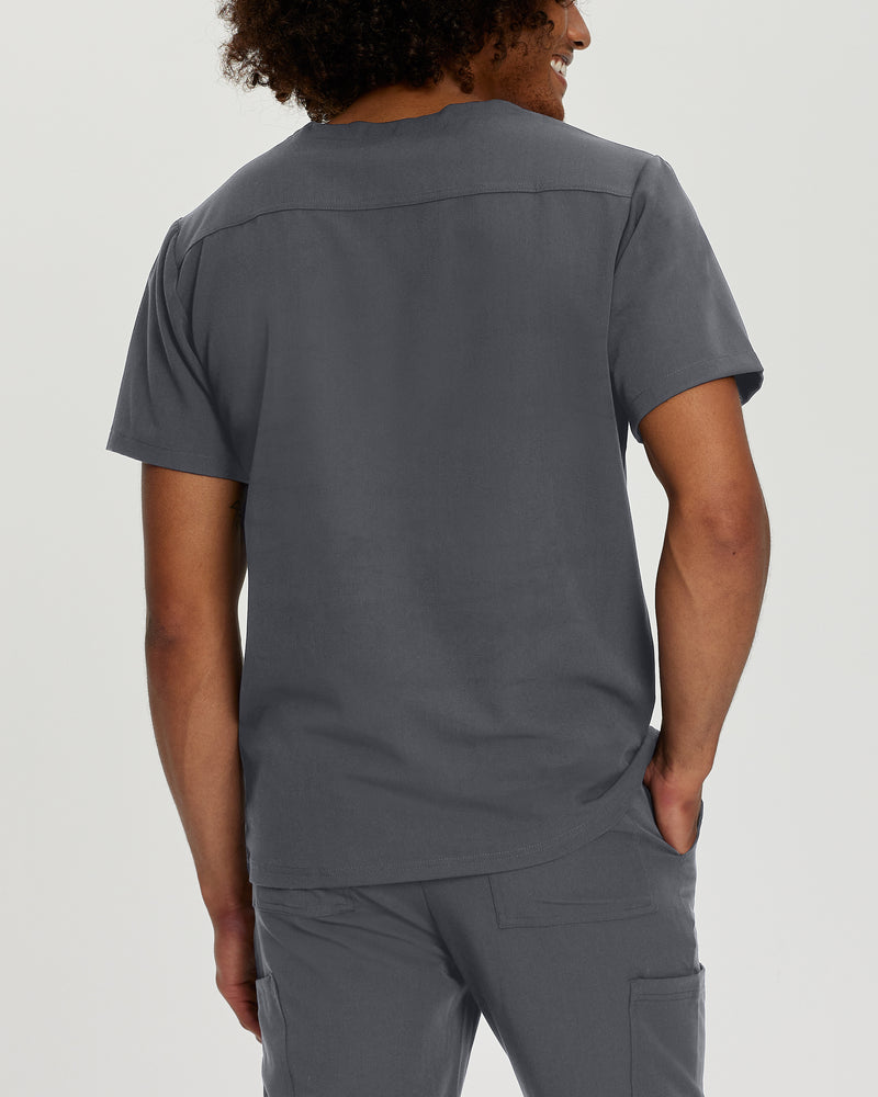 DARK PEWTER - Image 3
