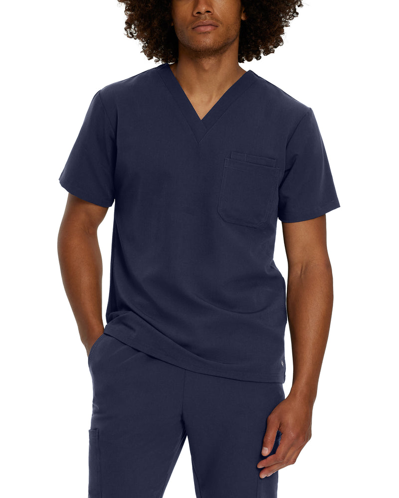 NAVY - Image 1