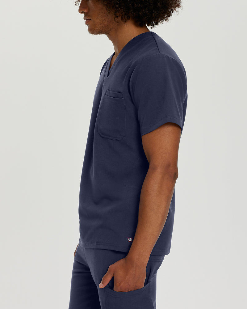 NAVY - Image 2