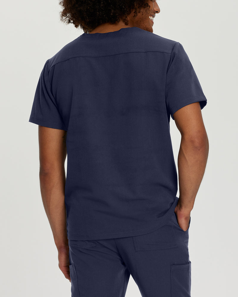 NAVY - Image 3