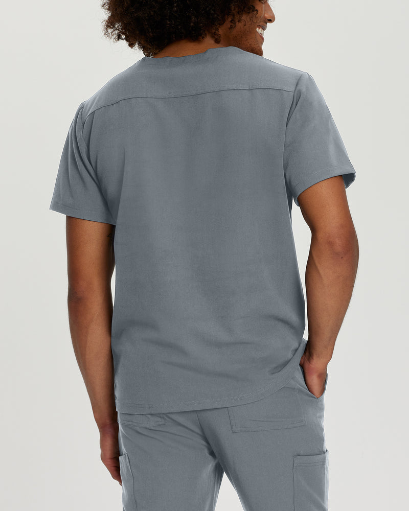 TAYLOR GREY - Image 3
