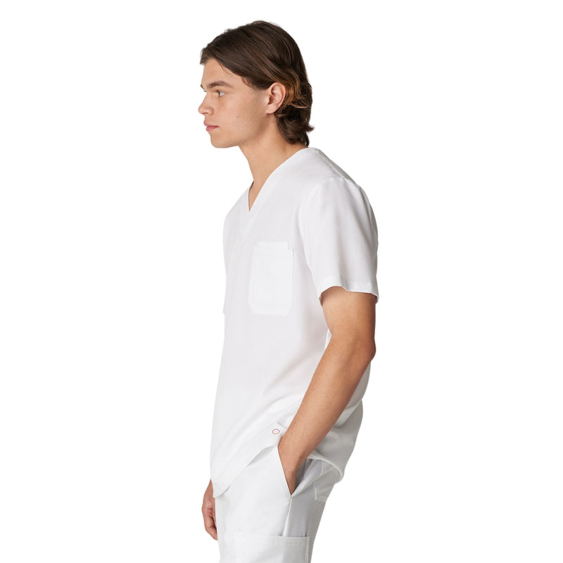 WHITE - Image 2
