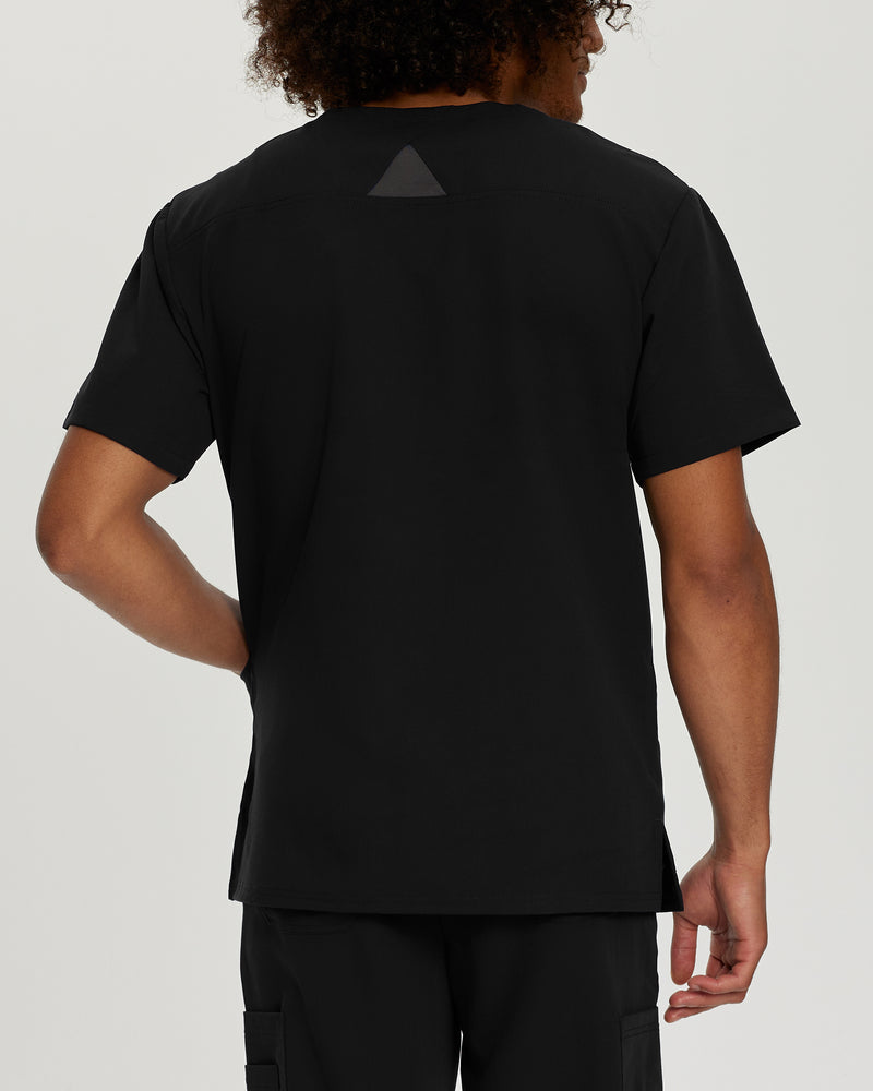 BLACK - Image 3