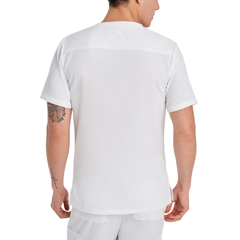 WHITE - Image 3