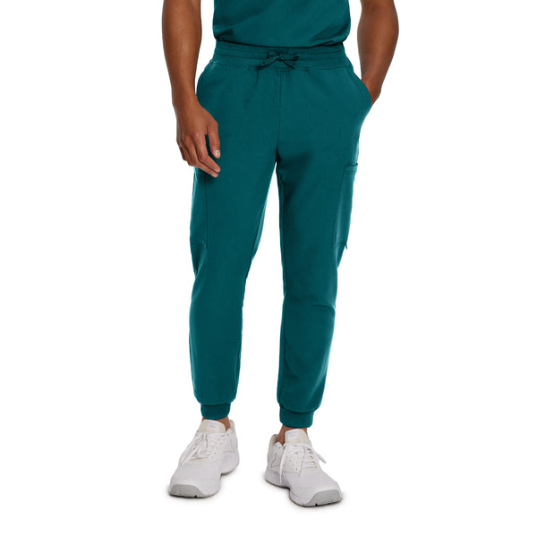 White Cross Men's V-Tess Jogger Pants