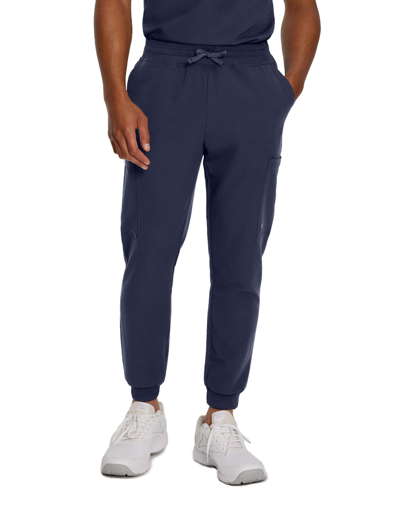 NAVY - Image 1