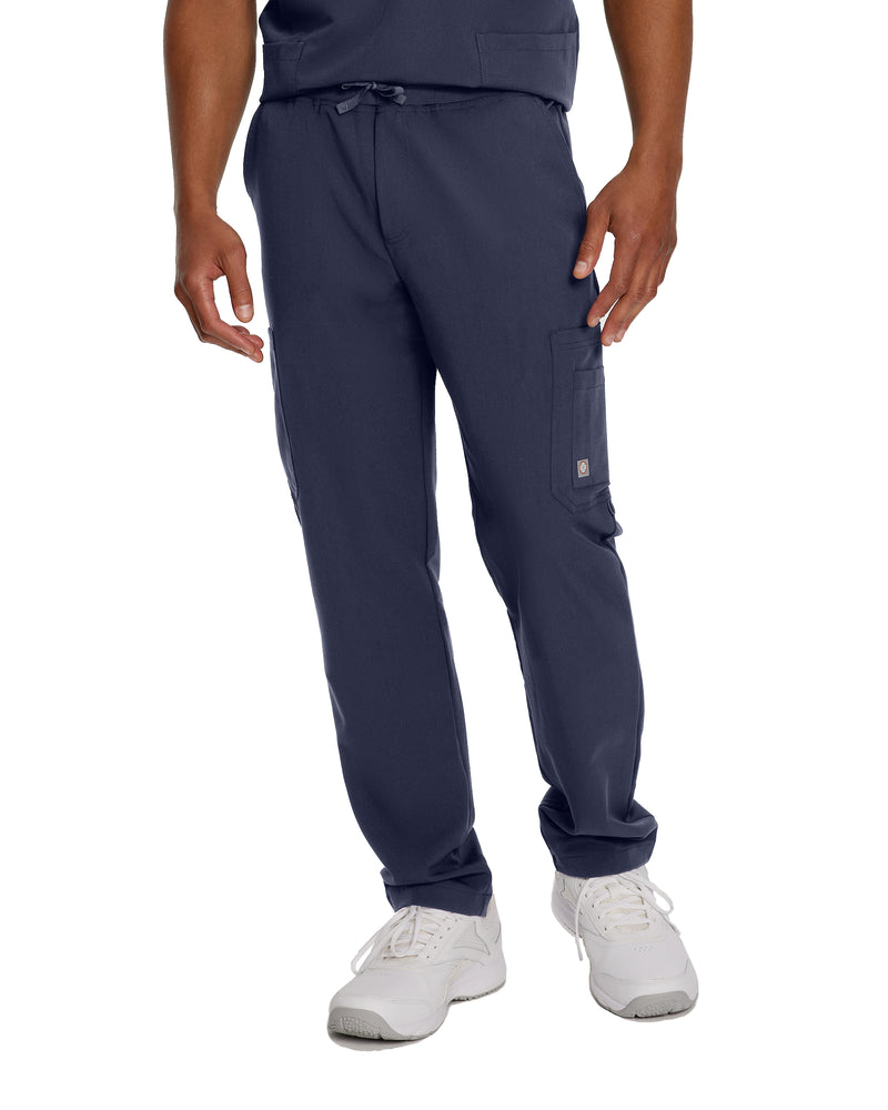 NAVY - Image 1