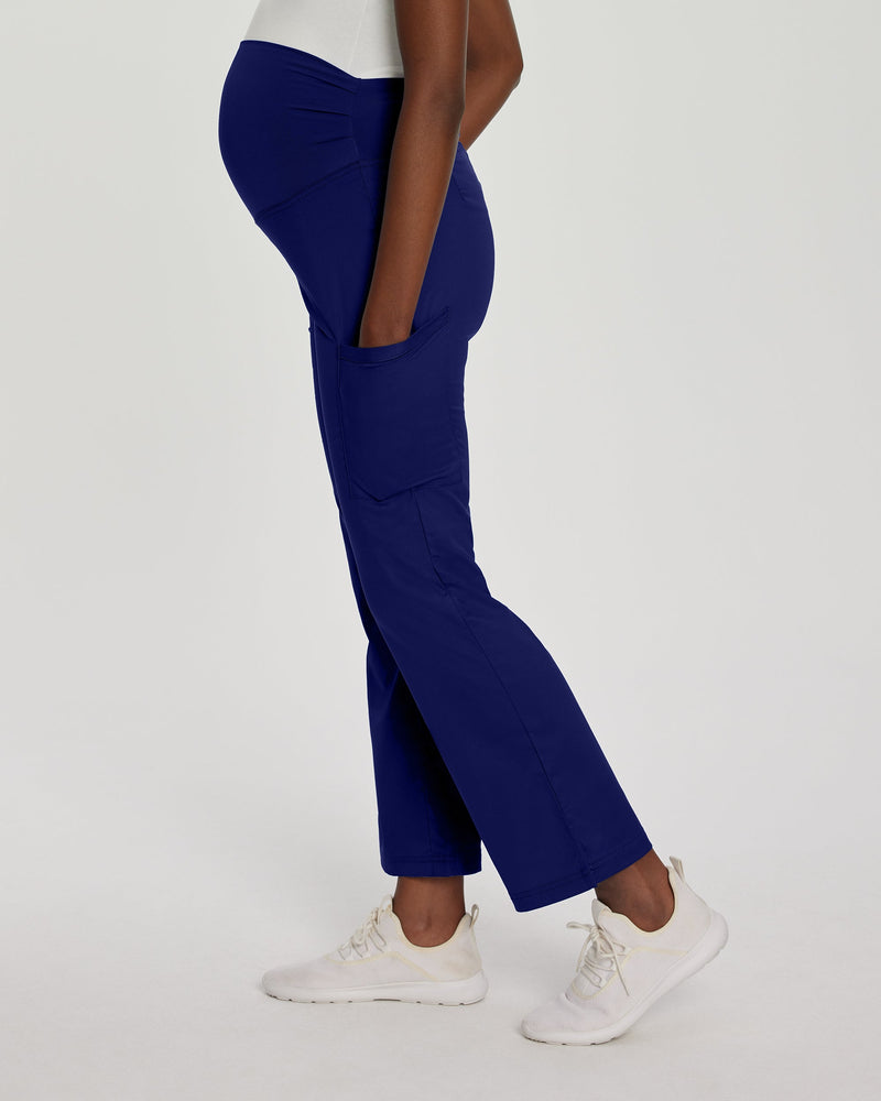 TRUE NAVY - Image 2