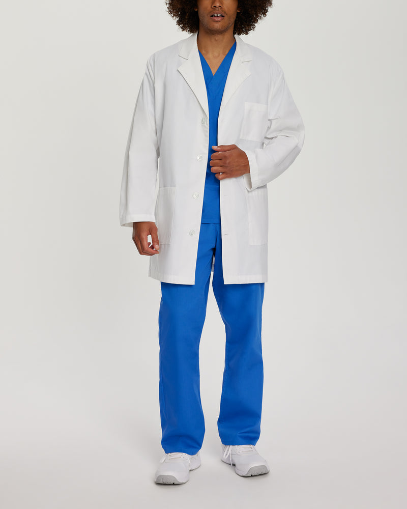 WHITE - Image 1