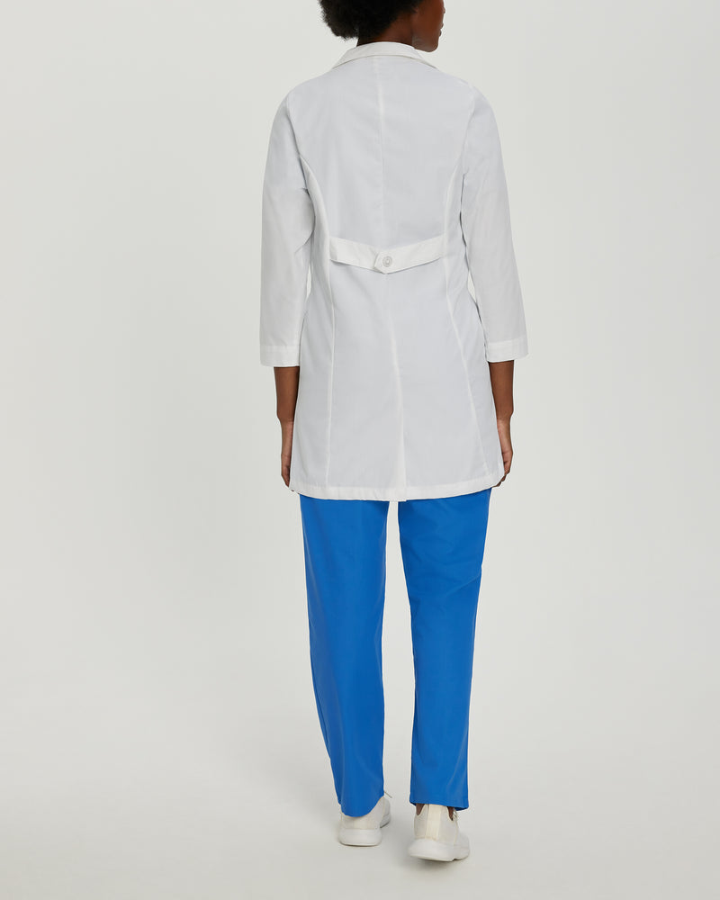 WHITE - Image 3