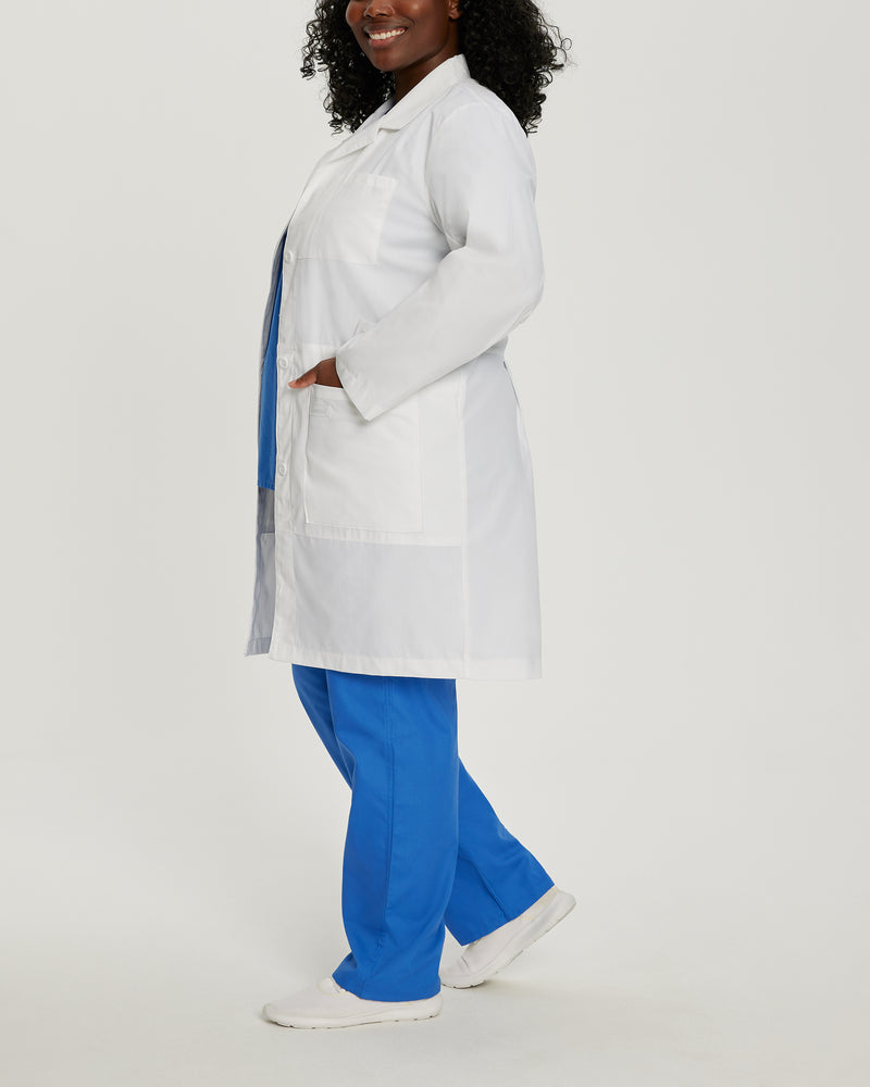WHITE - Image 2