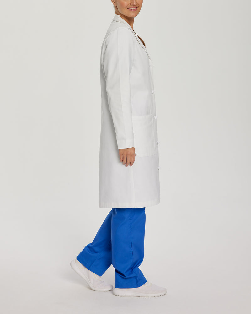 WHITE - Image 2