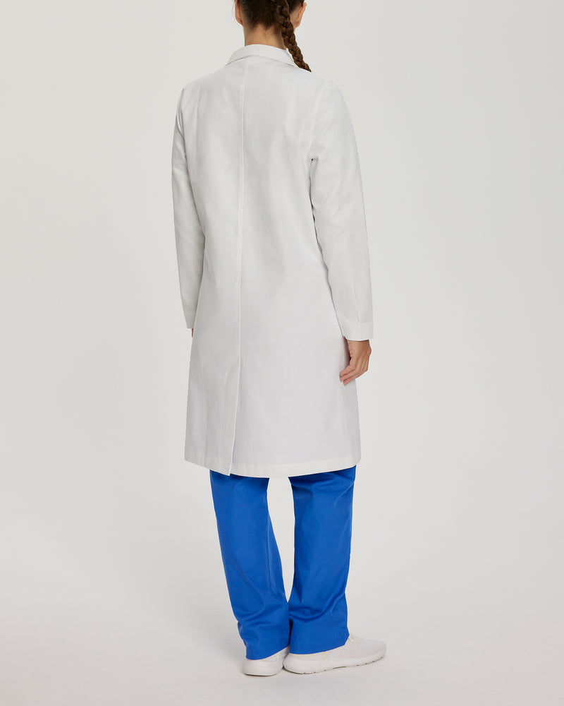 WHITE - Image 3
