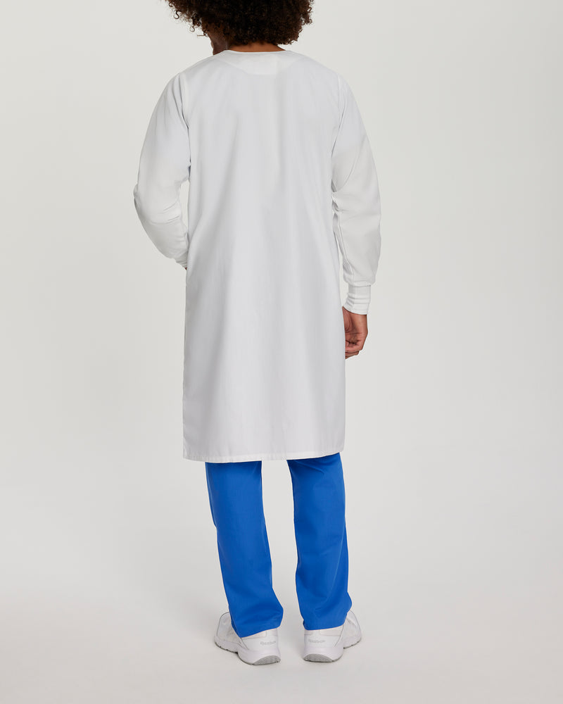 WHITE - Image 3