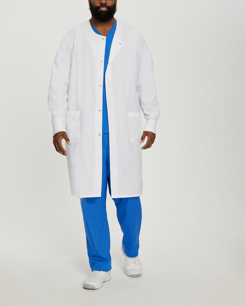 WHITE - Image 4
