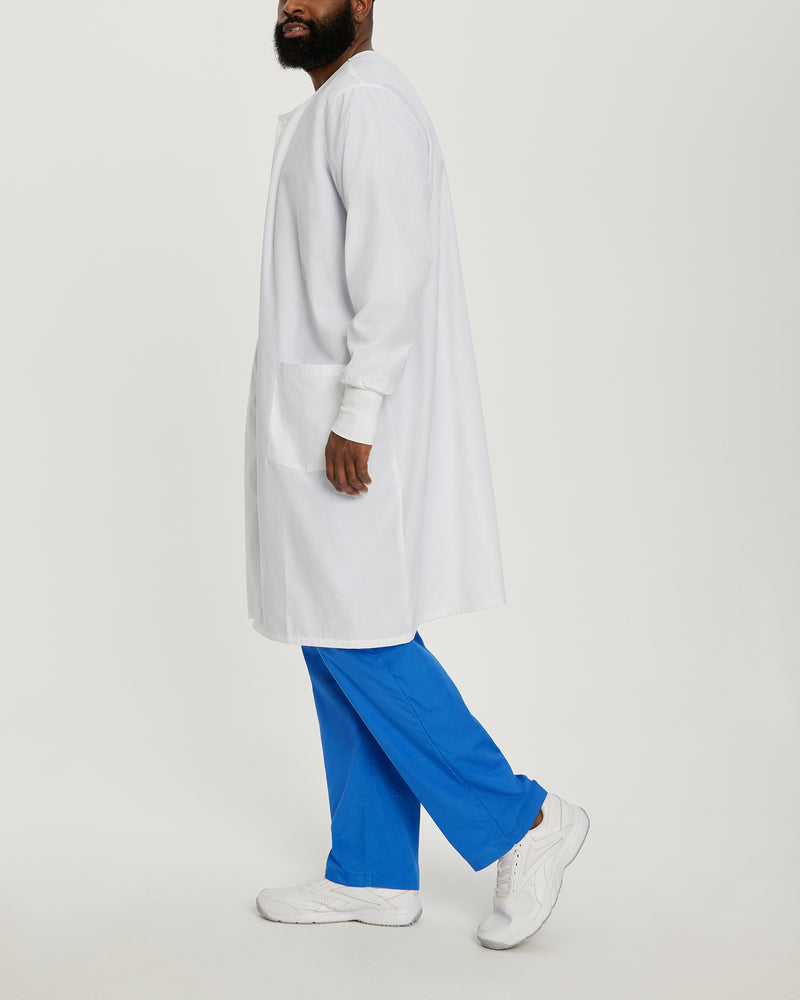 WHITE - Image 5