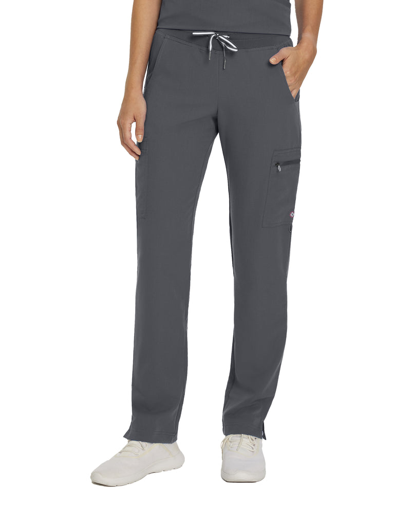DARK PEWTER - Image 1