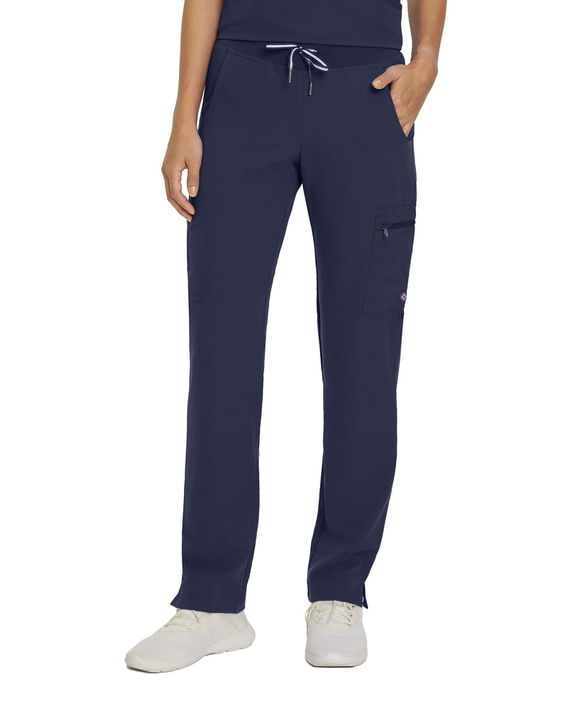 NAVY - Image 1