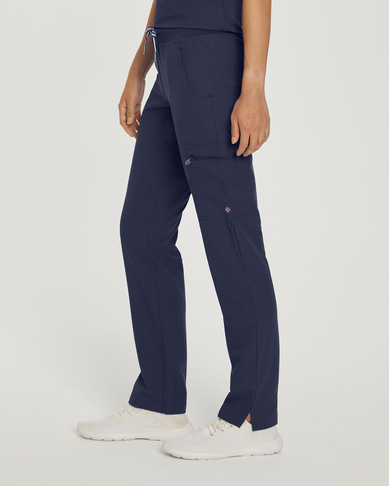 NAVY - Image 2