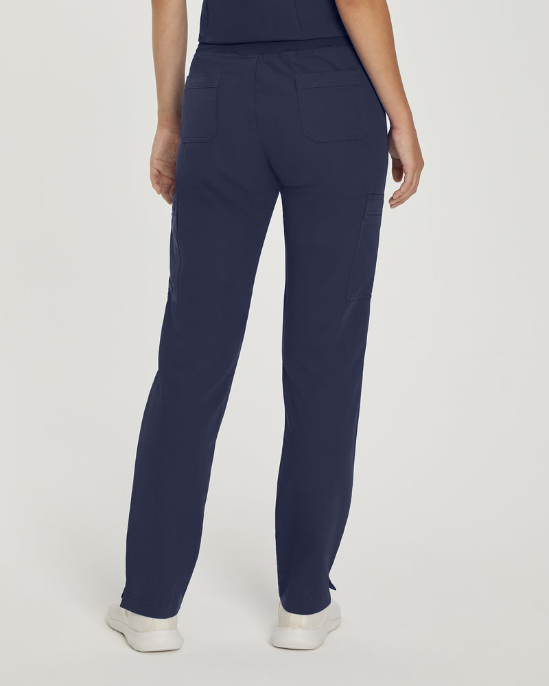 NAVY - Image 3