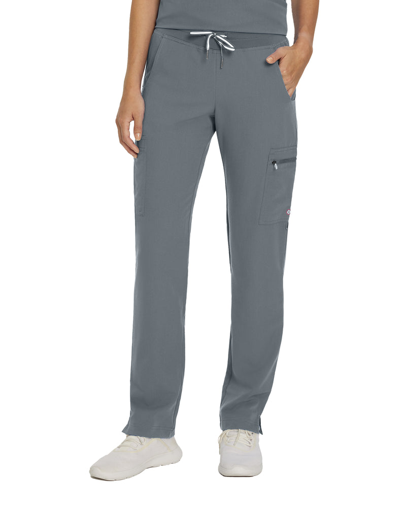 TAYLOR GREY - Image 1
