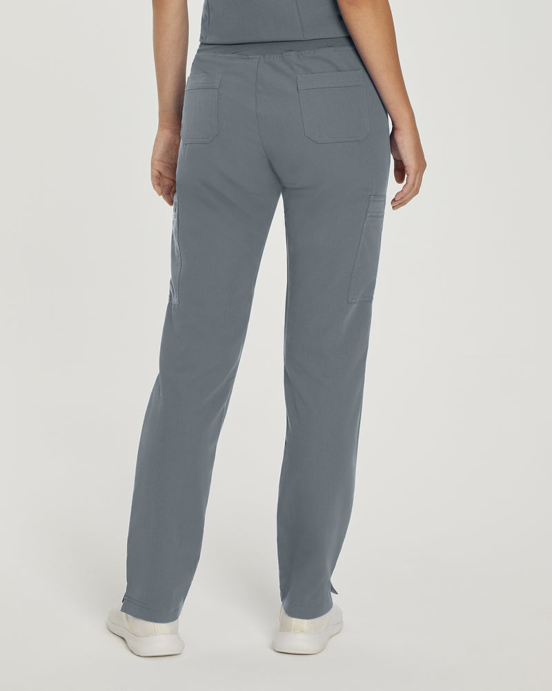 TAYLOR GREY - Image 3