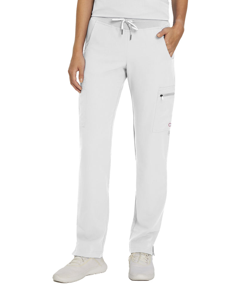 WHITE - Image 1