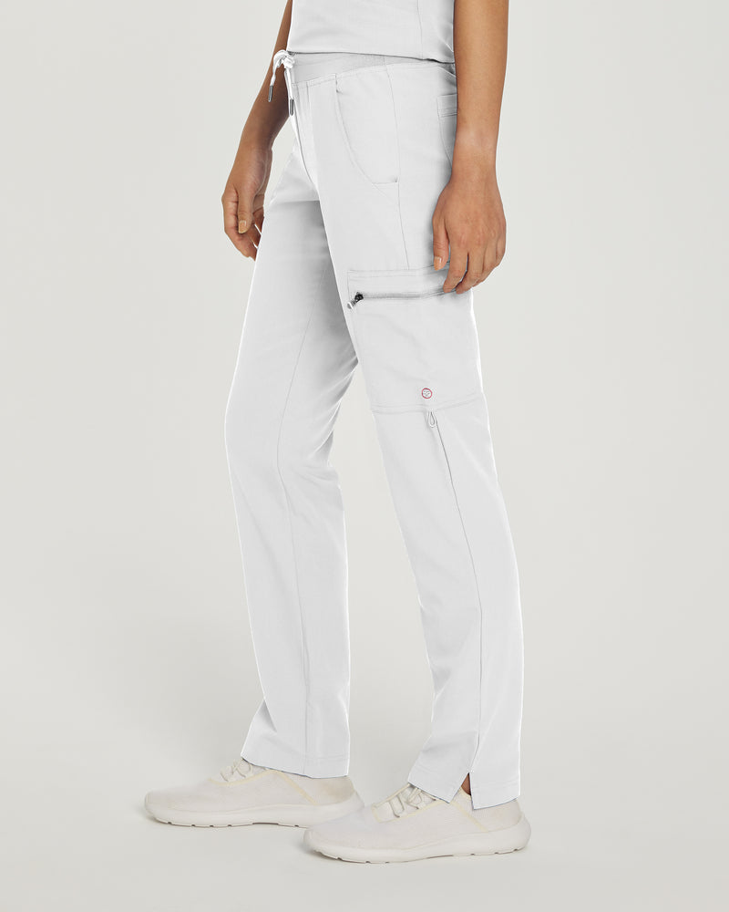 WHITE - Image 2