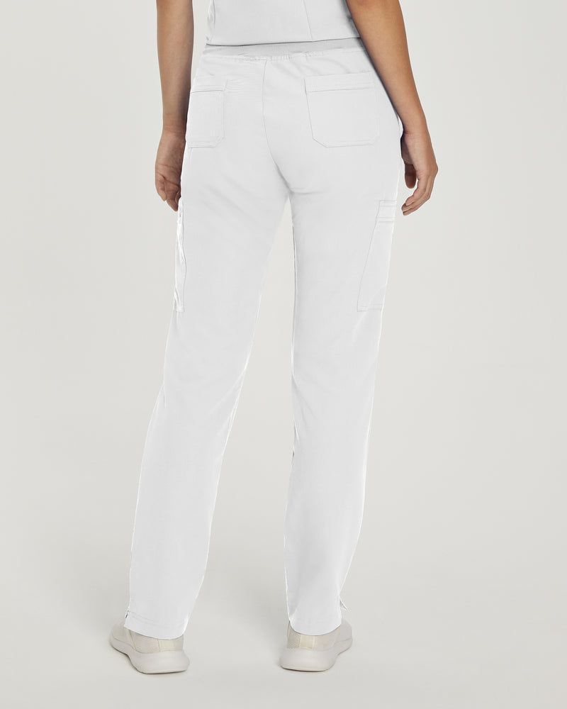 WHITE - Image 3
