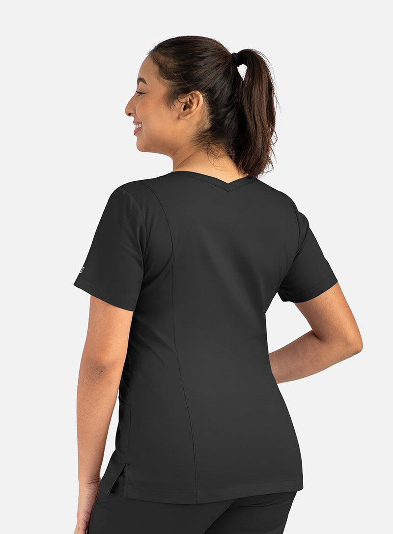BLACK - Image 2
