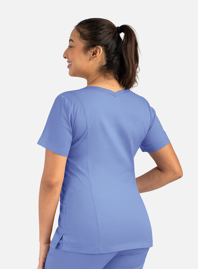 CEIL BLUE - Image 2