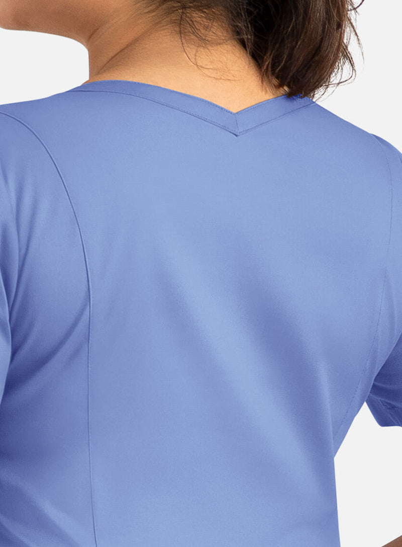 CEIL BLUE - Image 5