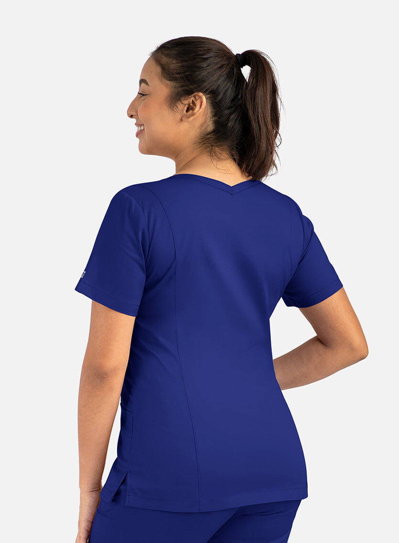 GALAXY BLUE - Image 2