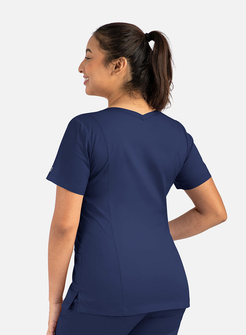 NAVY - Image 2