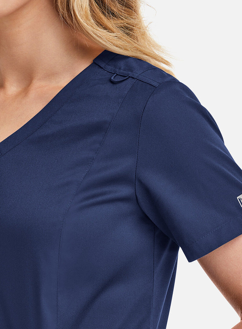 NAVY - Image 3