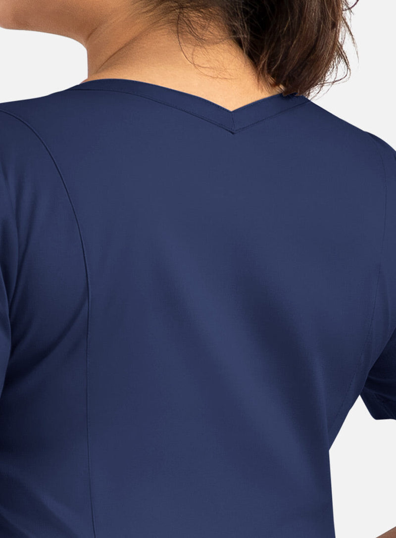 NAVY - Image 5