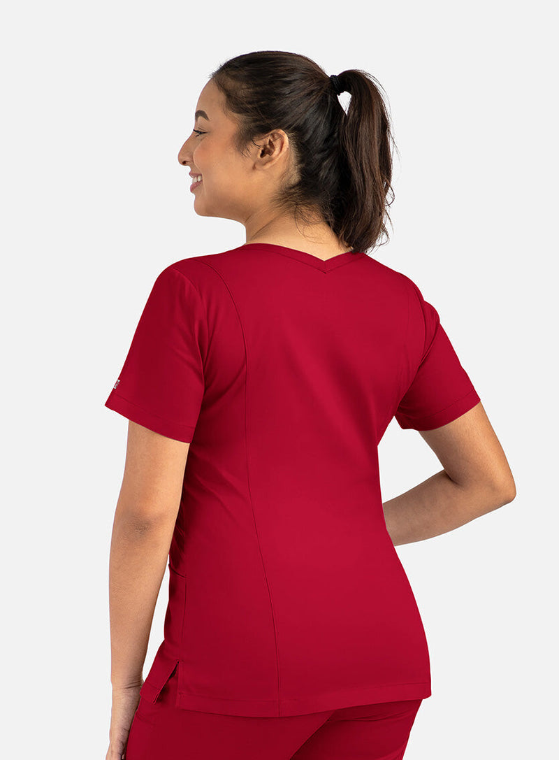 RED - Image 2