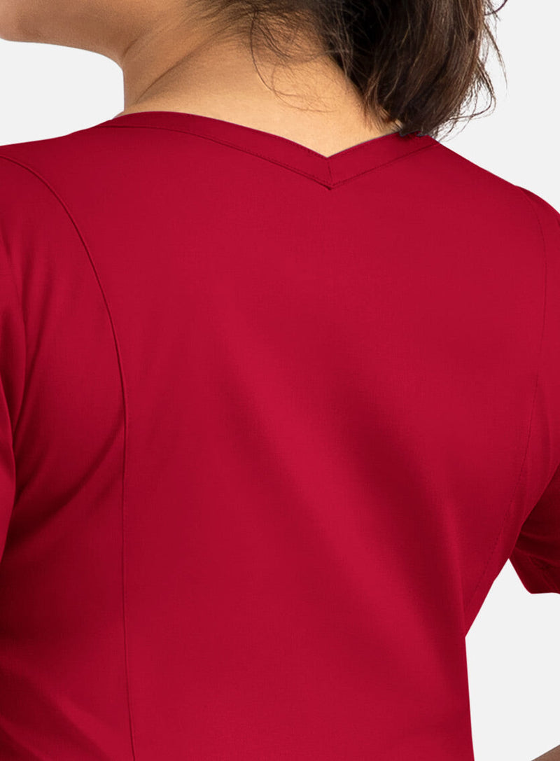 RED - Image 5