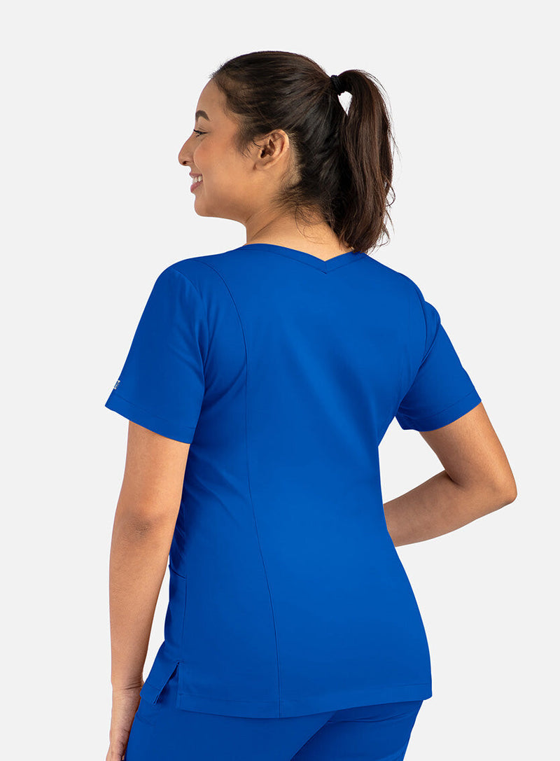 ROYAL BLUE - Image 2