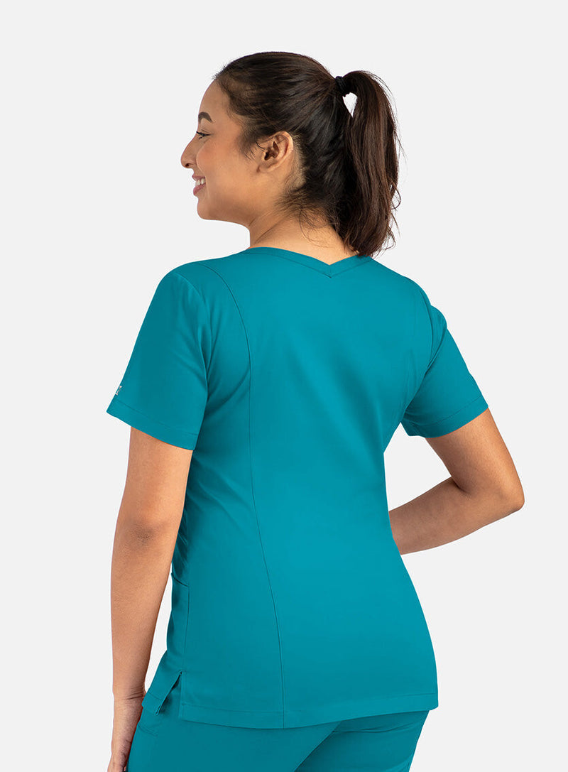 TEAL - Image 2
