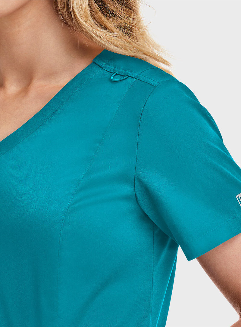 TEAL - Image 3