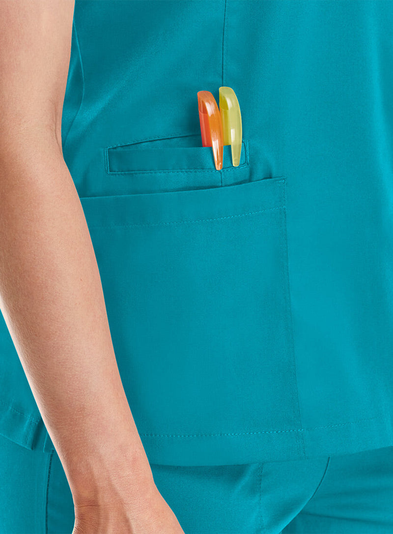 TEAL - Image 4