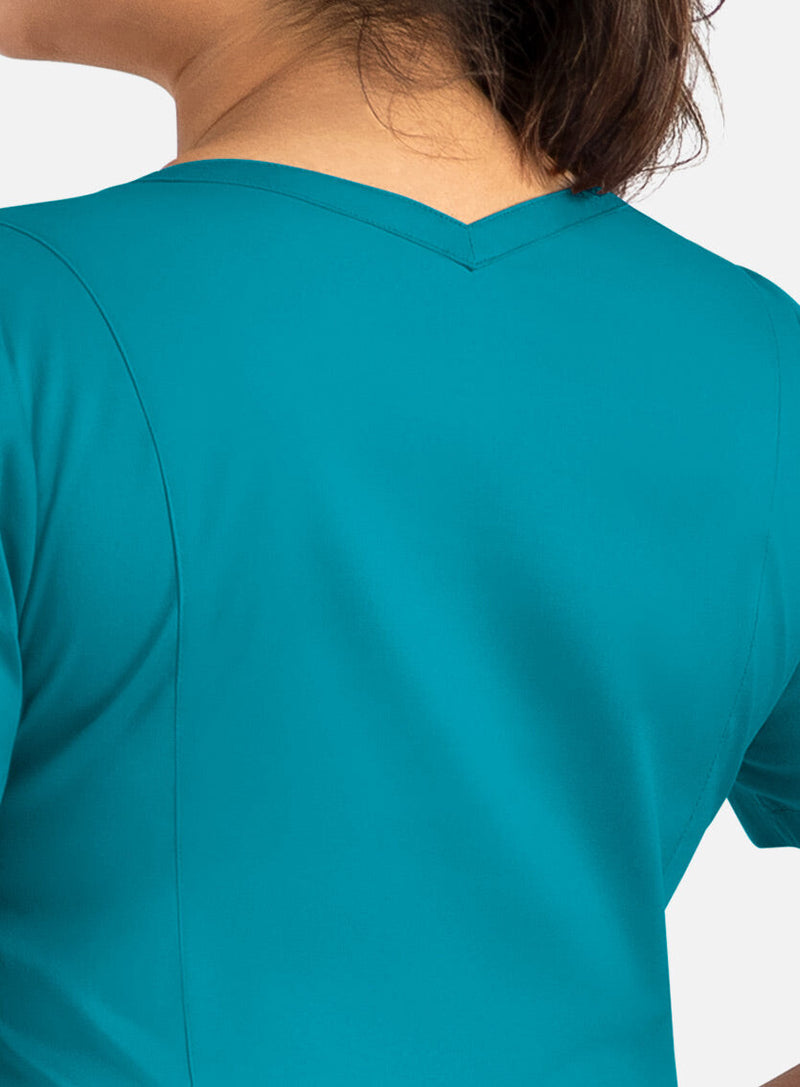 TEAL - Image 5
