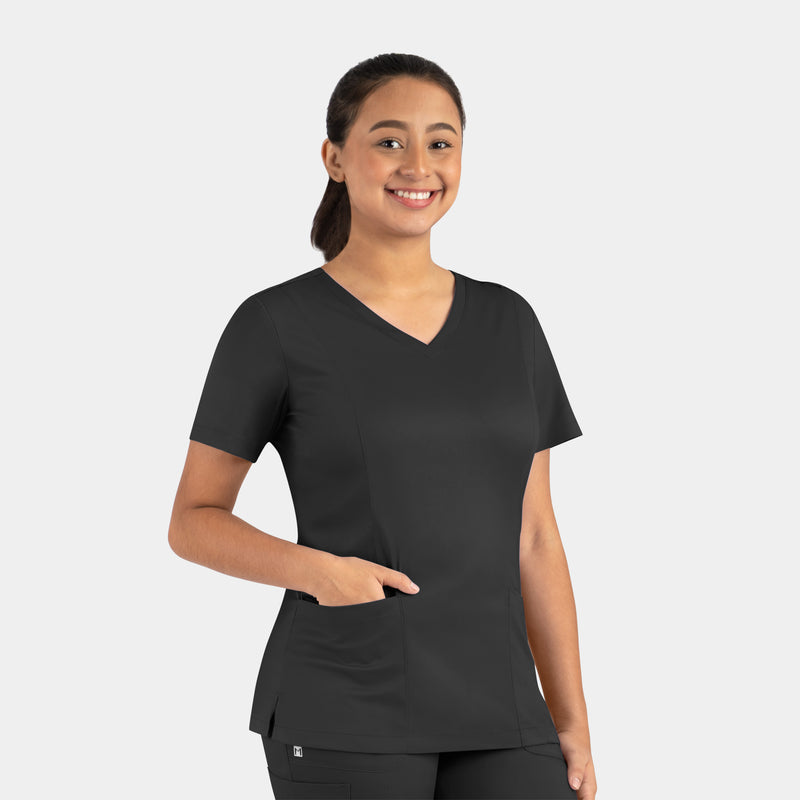 BLACK - Image 1